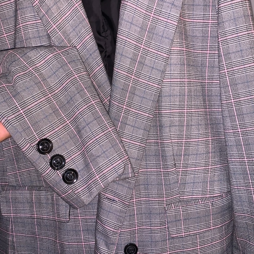 Formal jacket - Picture 2 of 2